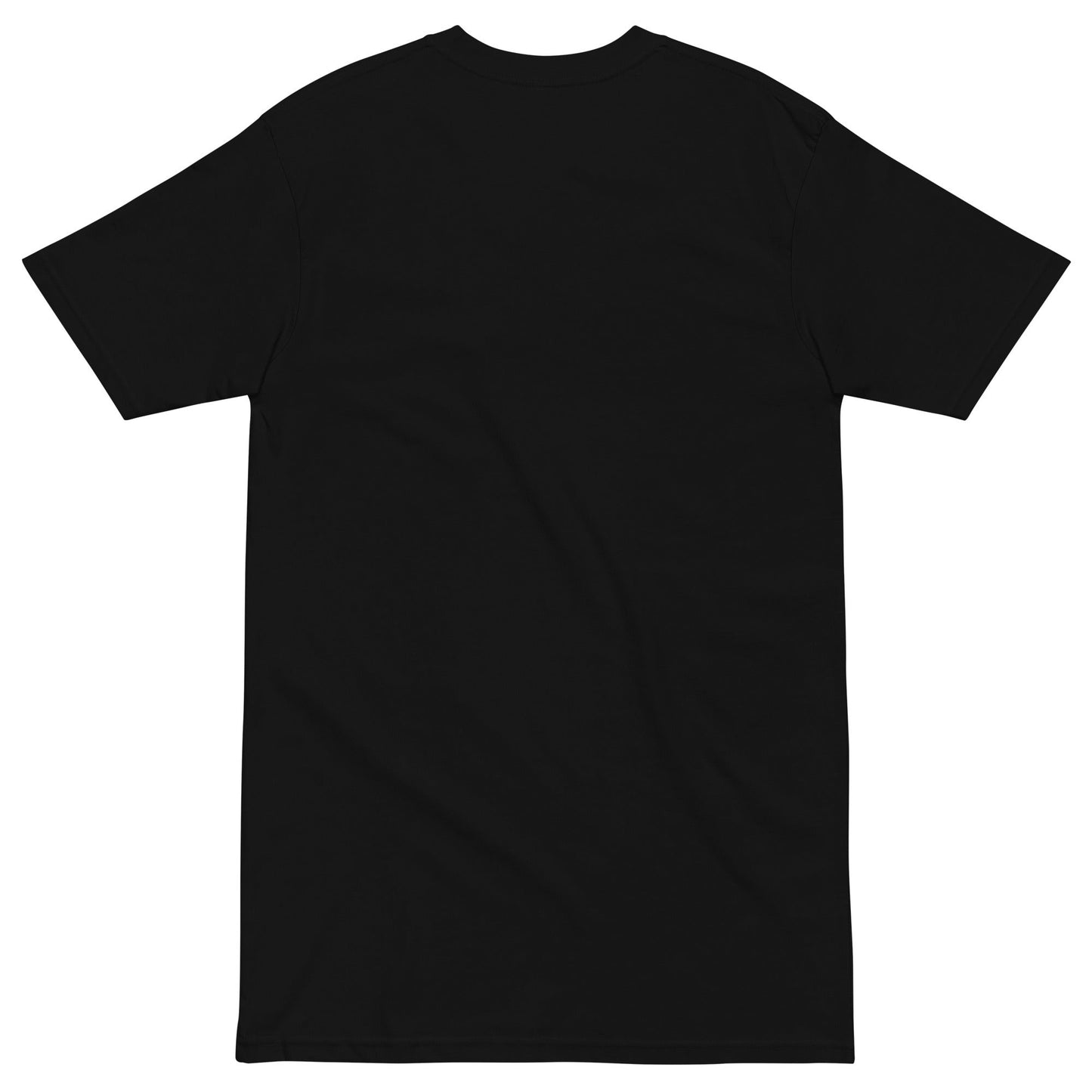 TopWavers CrownWave Graphic Tee (Premium)