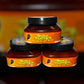Pre Order - Triple Butter Mango Splash (Premium) June 1st