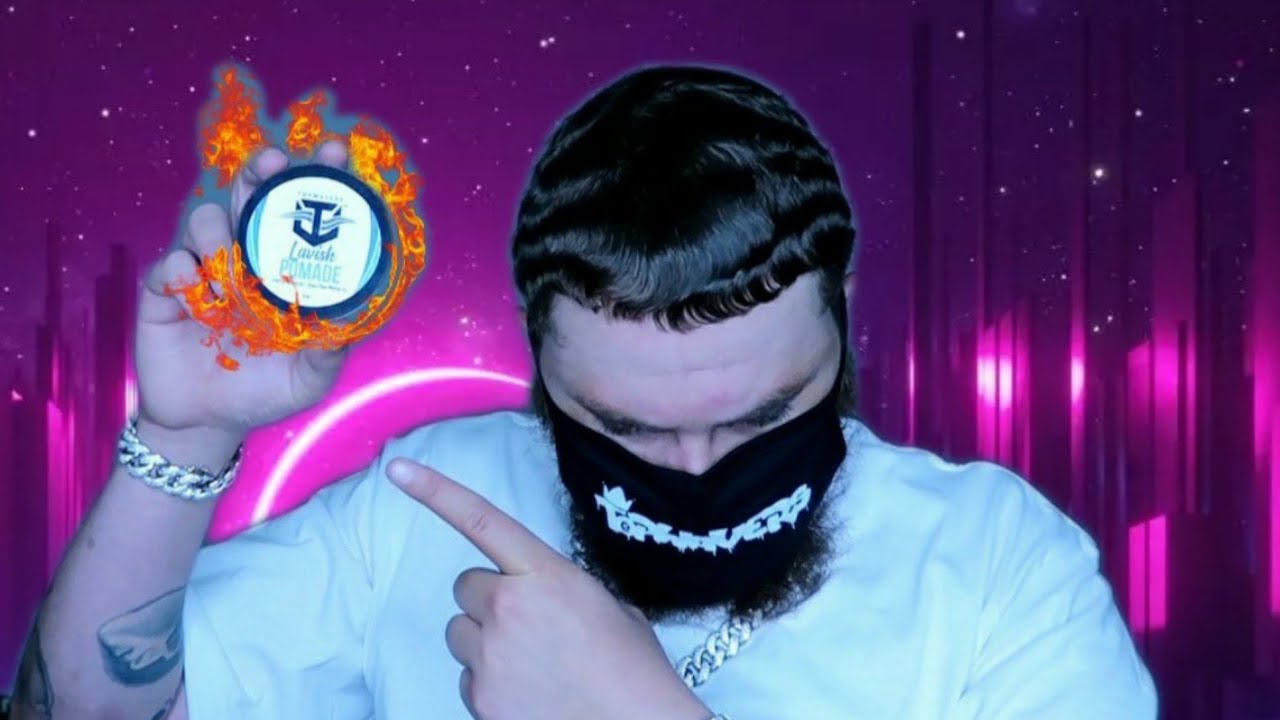 Load video: 