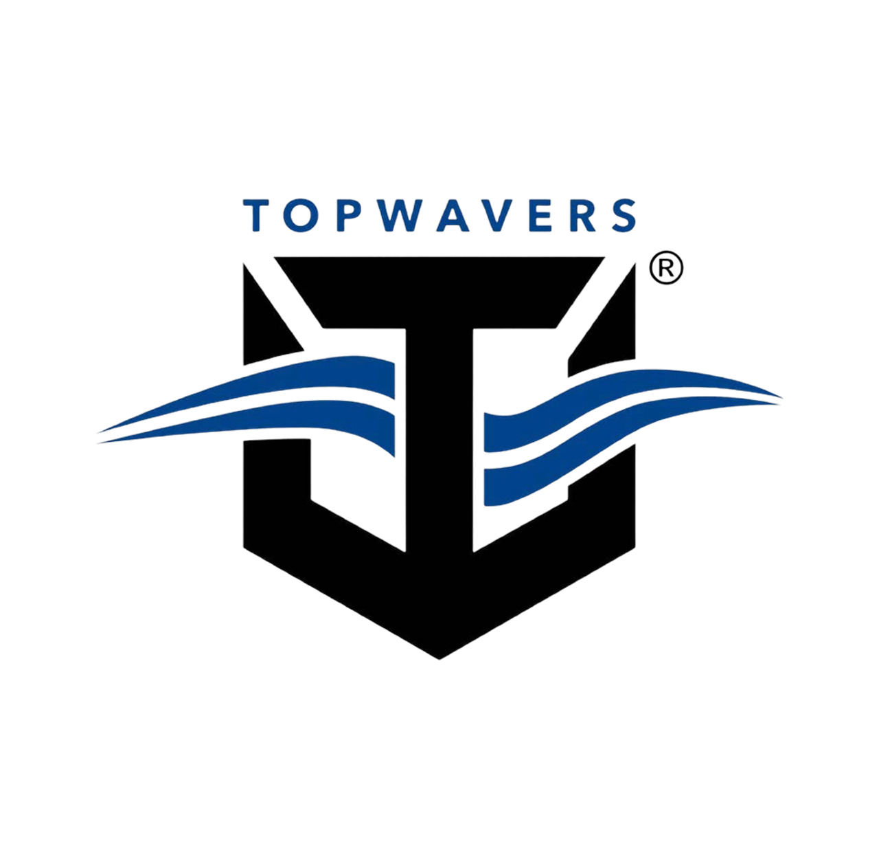 TopWavers
