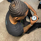 Lavish Pomade (Premium)