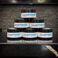 Lavish Pomade (Premium)