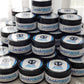 Lavish Pomade (Premium)