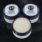 Lavish Pomade (Premium)