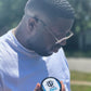 Lavish Pomade (Premium)