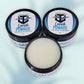 Lavish Pomade (Premium)